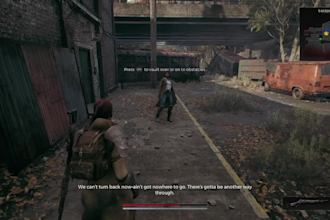 record bulk gameplay footage for ai, content, and game testing