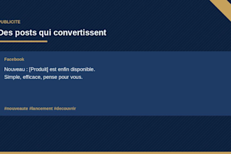 rediger vos contenus marketing avec ia