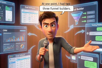 3d pixar style ai animation 3d pixar romantic animation storytelling pixar style