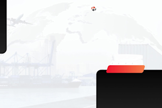 design redesign improve powerpoint presentation business powerpoint presentation