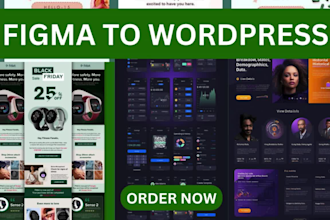craft intuitive admin panel designs in figma web app uiux design saas ui design