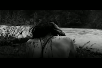 create a music video for you