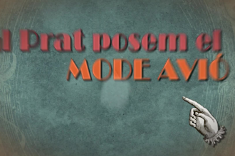 create viral vox style collage animation with cinematic motion graphics