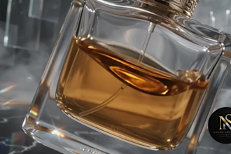 create cinematic product commercials and luxury brand videos
