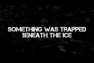 build survival or psychological horror game development in unreal engine 5