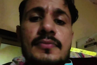add perfectly synced urdu subtitles and captions to your video