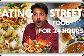 create professional youtube thumbnails that get more clicks