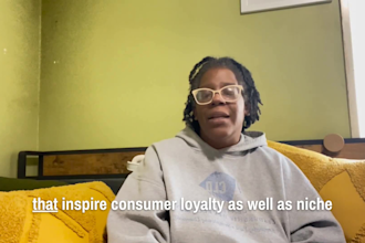 intergenerational ugc content for brands