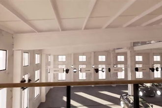 create interior 3d rendering and 3d interior design