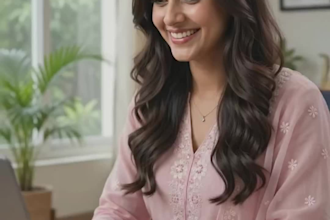 create professional ai ad videos for your brand or business