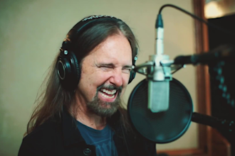 be your male country singer, southern rock singer and songwriter