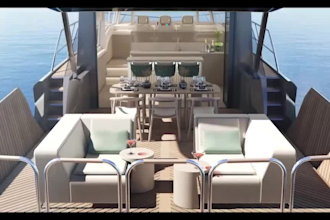 render high quality boat modelling, 3d boat animation, ship and yacht animation