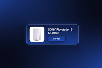 gig