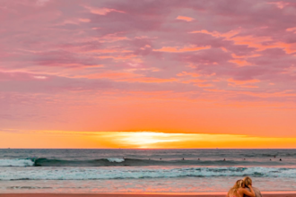 quickly and seamlessly edit batches of photos