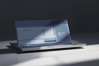 do frontend web development, figma to html, and tailwind css