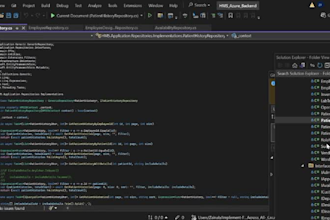 python django assignment expert coding tasks