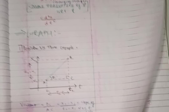 turn your syllabus into smart clear notes and math solutions