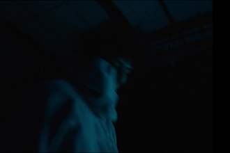 do post production and sound design for your film projects