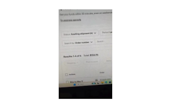 create SEO optimized ebay product listings