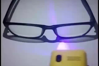 design professional eyewear tech pack design, factory tech pack and 3d rend