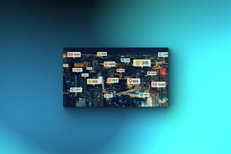 do animated subtitles for instagram reels