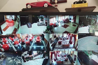 do cctv monitoring service