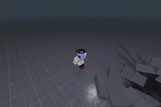 design custom roblox gui ui and vfx for your game