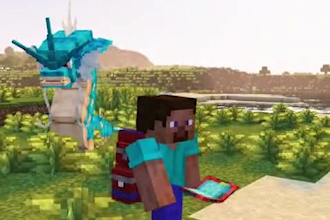 configure cobblemon server, kubejs, ftb quests, neoforge and mod conflict