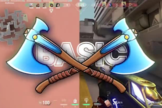 custom animated stinger transition, twitch, kick, youtube, transition overlay