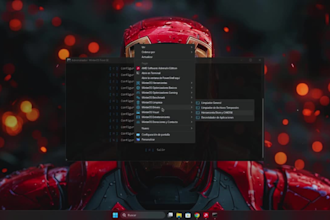 optimize your PC for maximum performance