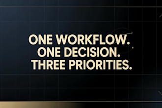 audit your business workflow for ai and automation opportunities