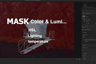 do instagram photo edit,  image retouching, lightroom photo edit