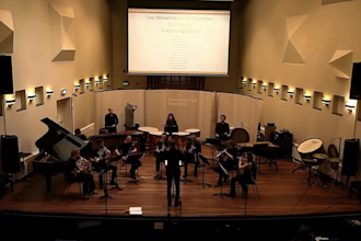 record backing vocals, gospel choir, choir or singer for you