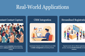 develop a cross platform app with admin panel and database