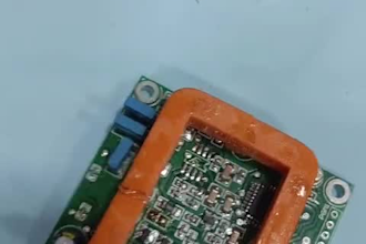 do pcb design, circuit design, and embedded systems
