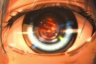 make epic anime amv edits with velocity and vfx