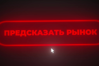 create a professional website promo video with motion graphics