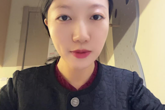 provide chinese english business interpreting and consulting in portugal