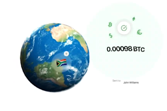 saas explainer video, saas animation for product demo