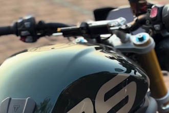 edit cinematic automotive videos and reels for instagram