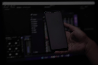 edit viral reels, tiktok and youtube shorts professionally