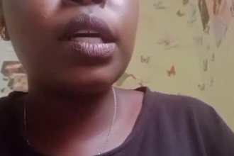 create engaging fitness and health content