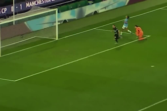 create a stunning monetizable football soccer documentary video
