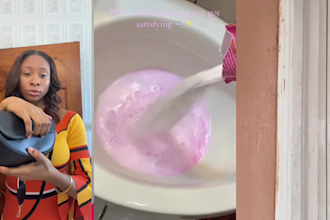 create engaging ugc product videos for your brand
