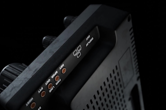 do 3d product modeling rendering and animation for amazon