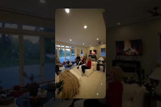 professionally edit high end real estate reels