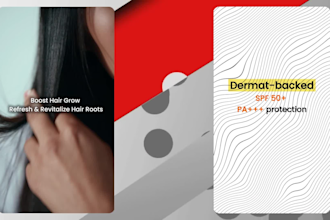 create ai ugc ads, ai avatar videos and veo 3 video ads