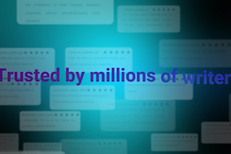 create saas product video or saas demo video
