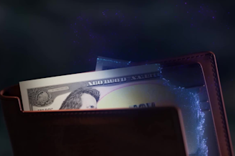 create engaging faceless youtube videos and cash cow shorts