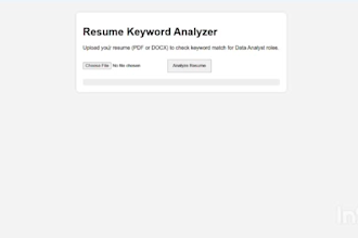 build progressive web app pwa using fastapi and python